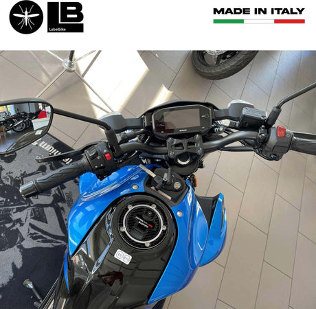 Protezione-Tappo-Serbatoio-Adesivo-3D-compatibile-con-Suzuki-GSX-S-125-2017-2023