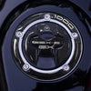 Protezione-Tappo-Serbatoio-Adesivo-3D-compatibile-con-Suzuki-GSX-S1000GX-2024