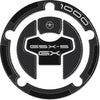 Protezione-Tappo-Serbatoio-Adesivo-3D-compatibile-con-Suzuki-GSX-S1000GX-2024