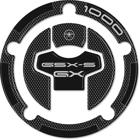 Protezione-Tappo-Serbatoio-Adesivo-3D-compatibile-con-Suzuki-GSX-S1000GX-2024