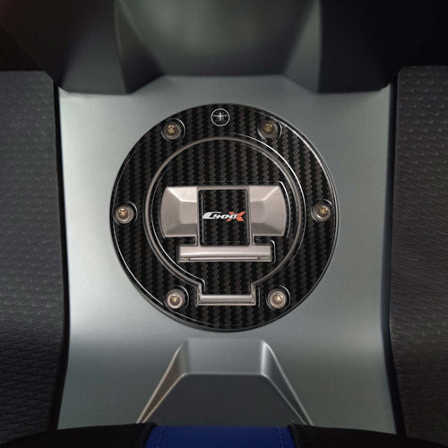 Protezione-tappo-serbatoio-adesivo-in-resina-gel-3D-compatibile-con-BMW-C400X