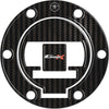Protezione-tappo-serbatoio-adesivo-in-resina-gel-3D-compatibile-con-BMW-C400X