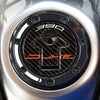 PROTEZIONE-TAPPO-SERBATOIO-in-gel-3D-compatibile-per-MOTO-KTM-390-DUKE-2017-2023