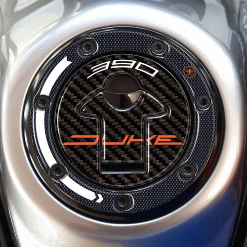 PROTEZIONE-TAPPO-SERBATOIO-in-gel-3D-compatibile-per-MOTO-KTM-390-DUKE-2017-2023