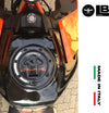 PROTEZIONE-TAPPO-SERBATOIO-in-gel-3D-compatibile-per-MOTO-KTM-390-DUKE-2017-2023