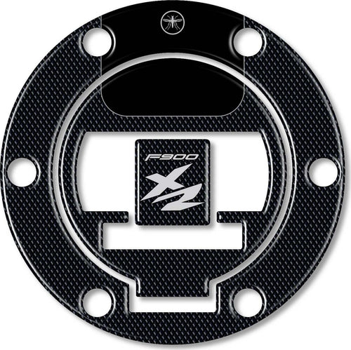 Protezione-tappo-serbatoio-in-gel-3D-per-moto-compatibile-BMW-F900XR---F900-XR