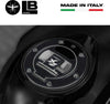 Protezione-tappo-serbatoio-in-gel-3D-per-moto-compatibile-BMW-F900XR---F900-XR