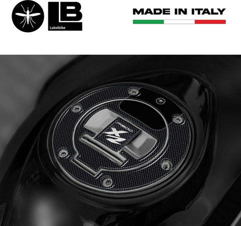 Protezione-tappo-serbatoio-in-gel-3D-per-moto-compatibile-BMW-F900XR---F900-XR
