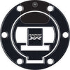 PROTEZIONE-TAPPO-SERBATOIO-in-gel-3D-per-MOTO-compatibile-BMW-S1000-XR---S1000XR