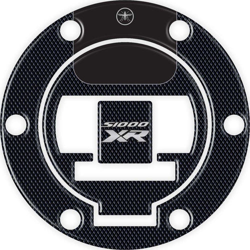 PROTEZIONE-TAPPO-SERBATOIO-in-gel-3D-per-MOTO-compatibile-BMW-S1000-XR---S1000XR