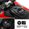 PROTEZIONE-TAPPO-SERBATOIO-in-gel-3D-per-MOTO-compatibile-BMW-S1000-XR---S1000XR