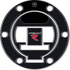Protezione-tappo-serbatoio-in-resina-3D-per-moto-compatibile-BMW-F900R---F900-R