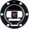 Protezione-tappo-serbatoio-in-resina-3D-per-moto-compatibile-BMW-F900R---F900-R