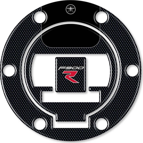 Protezione-tappo-serbatoio-in-resina-3D-per-moto-compatibile-BMW-F900R---F900-R