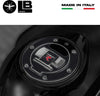 Protezione-tappo-serbatoio-in-resina-3D-per-moto-compatibile-BMW-F900R---F900-R