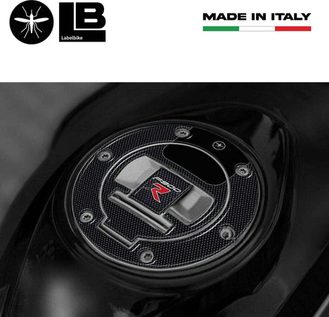 Protezione-tappo-serbatoio-in-resina-3D-per-moto-compatibile-BMW-F900R---F900-R
