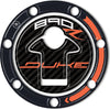 PROTEZIONE-TAPPO-SERBATOIO-in-resina-gel-3D-per-MOTO-compatibile-KTM-890-DUKE-R