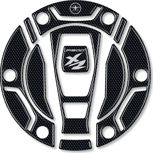 Protezione-tappo-serbatoio-keyless-in-gel-3D-per-moto-compatibile-BMW-F900XR-XR