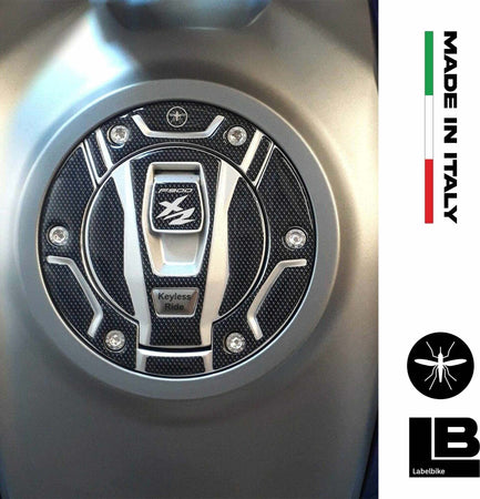 Protezione-tappo-serbatoio-keyless-in-gel-3D-per-moto-compatibile-BMW-F900XR-XR