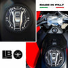 Protezione-tappo-serbatoio-keyless-in-gel-3D-per-moto-compatibile-BMW-S1000XR-XR