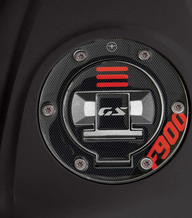 Protezione-Tappo-Serbatoio-moto-adesivo-3D-compatibile-con-BMW-F900-GS-2024
