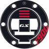 Protezione-Tappo-Serbatoio-moto-adesivo-3D-compatibile-con-BMW-F900-GS-2024