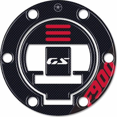 Protezione-Tappo-Serbatoio-moto-adesivo-3D-compatibile-con-BMW-F900-GS-2024