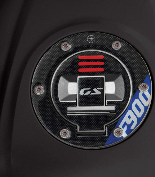 Protezione-Tappo-Serbatoio-moto-adesivo-3D-compatibile-con-BMW-F900-GS-2024