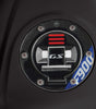 Protezione-Tappo-Serbatoio-moto-adesivo-3D-compatibile-con-BMW-F900-GS-2024