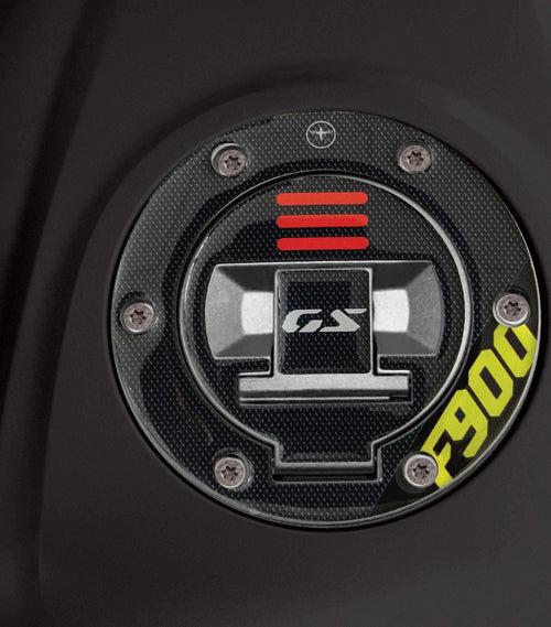 Protezione-Tappo-Serbatoio-moto-adesivo-3D-compatibile-con-BMW-F900-GS-2024