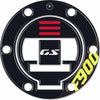 Protezione-Tappo-Serbatoio-moto-adesivo-3D-compatibile-con-BMW-F900-GS-2024
