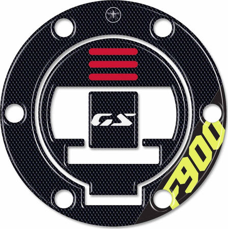 Protezione-Tappo-Serbatoio-moto-adesivo-3D-compatibile-con-BMW-F900-GS-2024