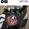 Protezione-tappo-serbatoio-moto-Adesivo-3D-compatibile-con-Ducati-DesertX-2023