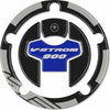 Protezione-tappo-serbatoio-moto-Adesivo-3D-compatibili-con-Suzuki-V-Strom-800SE
