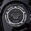 Protezione-tappo-serbatoio-moto-Adesivo-3D-compatibili-con-Suzuki-V-Strom-800SE