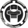 Protezione-tappo-serbatoio-moto-Adesivo-3D-compatibili-con-Suzuki-V-Strom-800SE