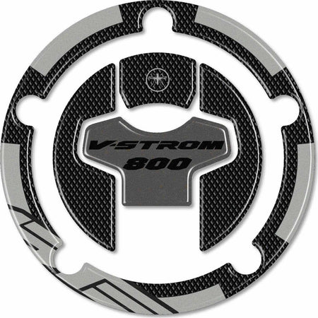 Protezione-tappo-serbatoio-moto-Adesivo-3D-compatibili-con-Suzuki-V-Strom-800SE