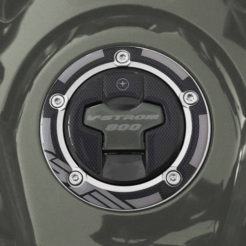 Protezione-tappo-serbatoio-moto-Adesivo-3D-compatibili-con-Suzuki-V-Strom-800SE
