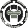 Protezione-tappo-serbatoio-moto-Adesivo-3D-compatibili-con-Suzuki-V-Strom-800SE