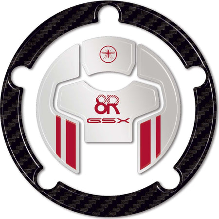 Protezione-tappo-serbatoio-moto-Adesivo-Gel-3D-compatibile-con-Suzuki-GSX-8R