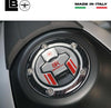 Protezione-tappo-serbatoio-moto-Adesivo-Gel-3D-compatibile-con-Suzuki-GSX-8R