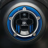 Protezione-tappo-serbatoio-moto-Adesivo-Gel-3D-compatibile-con-Suzuki-GSX-8R