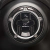 Protezione-tappo-serbatoio-moto-Adesivo-Gel-3D-compatibile-con-Suzuki-GSX-8R