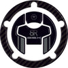 Protezione-tappo-serbatoio-moto-Adesivo-Gel-3D-compatibile-con-Suzuki-GSX-8R