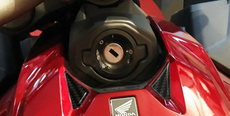 PROTEZIONE-ZONA-CHIAVE-ACCENSIONE-CBR-650-R-compatibile-per-MOTO-HONDA-CBR-650R