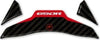 PROTEZIONE-ZONA-CHIAVE-ACCENSIONE-CBR-650-R-compatibile-per-MOTO-HONDA-CBR-650R