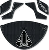Protezione-zona-chiave-in-gel-3D-per-moto-compatibile-Triumph-Tiger-900-GT-Rally