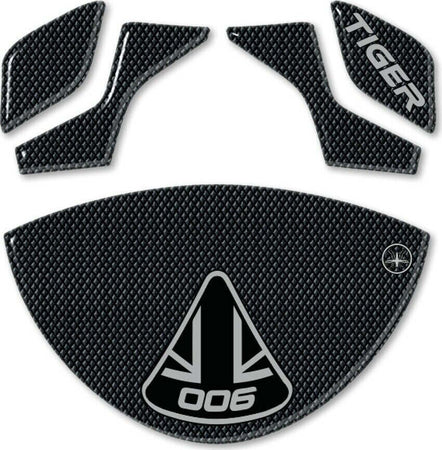 Protezione-zona-chiave-in-gel-3D-per-moto-compatibile-Triumph-Tiger-900-GT-Rally