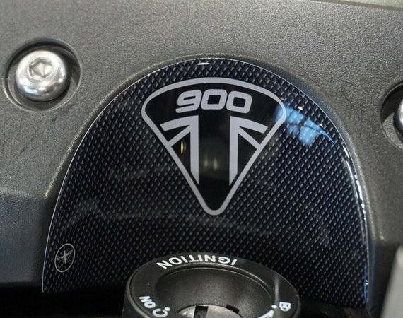 Protezione-zona-chiave-in-gel-3D-per-moto-compatibile-Triumph-Tiger-900-GT-Rally