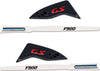 Protezioni-3D-Paramani-moto-Adesivi-Resinati-compatibili-con-BMW-F900-GS-2024
